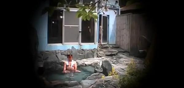  Free jav of Asian babe shows off her hot